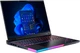 Ноутбук Acer Predator Helios 16 PH16-73 (NH.QW1EU.002) - изображение 2