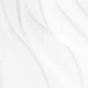 Інтенсивний зволожуючий очисник Dermalogica Intensive moisture cleanser 295 ml - изображение 2