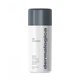 Щоденний мікрофоліант Dermalogica Daily Microfoliant 74 g - изображение 1