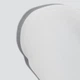 PowerBright Moisturiser SPF50 Dermalogica денний крем для рівного тону та сяяння SPF50 50 мл - зображення 3