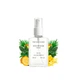 Парфуми для чоловіків Parfumers World (версія Man Fraiche VERSACE) 60 ml - зображення 1