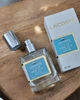 Подарочный набор косметики No Brand в стиле Lacoste Eau De Lacoste L.12.12 Pour Elle Natural 5 в 1 - изображение 2