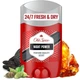 Дезодорант Old Spice Night Power 50 мл (8700216659093) - изображение 2