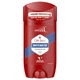 Дезодорант Old Spice Whitewater 85 мл (8006540315118) - зображення 4