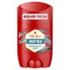 Дезодорант Old Spice Deep Sea 50 мл (8001841283906) - зображення 1