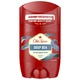 Дезодорант Old Spice Deep Sea 50 мл (8001841283906) - зображення 4