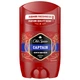 Дезодорант Old Spice Captain 50 мл (8001090970459) - зображення 4