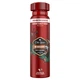 Дезодорант Old Spice Bearglove аерозольний 150 мл (4015600860332) - зображення 1