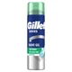 Гель для бритья Gillette Series Sensitive Skin Для чувствительной кожи 200 мл (3014260214692) - изображение 1