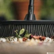 Универсальная щетка Fiskars М (1025921) - изображение 4