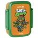 Ланч-бокс дитячий Kite Ninja Turtles, 420 мл (NT25-160) - зображення 1