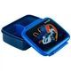 Ланч-бокс дитячий Kite Hot Wheels, 420 мл (HW25-160) - зображення 4