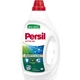 Гель для прання Persil Active Gel Deep Clean 1485 мл (9000101598933) - зображення 1