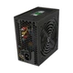 Блок питания 500 Вт, Zalman Wattbit II, Black (ZM500-XEII) - изображение 3