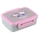 Ланч-бокс дитячий Kite Hello Kitty, 420 мл (HK25-160) - зображення 1