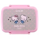 Ланч-бокс дитячий Kite Hello Kitty, 420 мл (HK25-160) - зображення 2