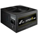БЖ 600W FSP HK-600 HYPER K PRO 120mm fan, Retail Box - зображення 1