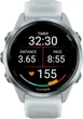 Смарт-часы GARMIN Forerunner 570 42mm Cloud Blue Aluminum with Translucent Whitestone/Cloud Blue Band (010-02970-01) - изображение 2