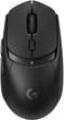 Мышь Logitech G309 LIGHTSPEED Black (910-007199) - изображение 1