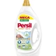 Гель для стирки Persil Expert Sensitive Deep Clean 3.6 л (9000101806458) - изображение 1
