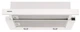 Витяжка Eleyus Breeze 1000 60 WH (6785742) - зображення 2