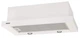 Витяжка Eleyus Breeze 1000 60 WH (6785742) - зображення 4