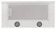 Витяжка Eleyus Breeze 1000 60 WH (6785742) - зображення 6