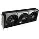 GeForce RTX5080 Inno3D X3 OC, 16GB GDDR7, 256bit, PCI Express 5.0 - изображение 1