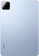 Планшет Xiaomi Pad 7 8/128GB Sky Blue (VHU5367EU) - зображення 3