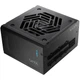БЖ 750W FSP VITA-750GM 80+ Gold, 120mm HYB fan, Modular, ATX V3.1, Retail Box - зображення 1