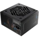 БЖ 750W FSP VITA-750GM 80+ Gold, 120mm HYB fan, Modular, ATX V3.1, Retail Box - зображення 2