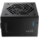 БЖ 750W FSP VITA-750GM 80+ Gold, 120mm HYB fan, Modular, ATX V3.1, Retail Box - зображення 5