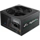 Блок питания FSP Hydro K PRO HD2-850 850 Вт ATX 3.0 80 Plus Bronze вентилятор 120 мм (8CF45958993D) - изображение 1