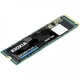 SSD 2Tb Kioxia Exceria Plus G2 M.2 2280 NVMe PCIe Gen3x4, Retail - изображение 2