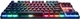 Клавиатура SteelSeries Apex Pro TKL Gen 3 Black (64740, 64743) - изображение 4