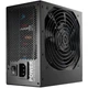 БЖ 500W FSP HYDRO K PRO HP2-500 80+ Bronze, 120mm HYB fan, Retail Box - изображение 3
