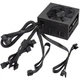 БЖ 500W FSP HYDRO K PRO HP2-500 80+ Bronze, 120mm HYB fan, Retail Box - изображение 4