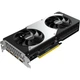 GeForce RTX5070 Inno3D TWIN X2, 12GB GDDR7, 192bit, PCI Express 5.0 - изображение 5
