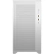 Корпус FSP CMT580W без БЖ ATX White - зображення 3