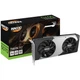 GeForce RTX5070 Inno3D TWIN X2, 12GB GDDR7, 192bit, PCI Express 5.0 - изображение 9