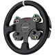 Ігрове кермо MOZA Racing CS V2P для PC 33 см 6 кнопок бездротове RGB 1080° (01CF512E34F5) - зображення 2