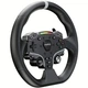 Комплект игрового руля MOZA Racing R3 Bundle для Xbox/PC 2,2 Н·м, руль ESX, педали SR-P Lite (FEEC33F12BCB) - изображение 4