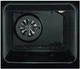Газовая плита Electrolux LKG504011W - изображение 5