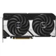 Відеокарта GeForce RTX 5070, ASUS, DUAL OC, 12Gb GDDR7, 192-bit, HDMI/3xDP, 2572/28000 MHz, 16-pin (DUAL-RTX5070-O12G) - изображение 2