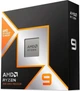 Процессор AMD Ryzen 9 9900X3D (100-100001368WOF) - изображение 1