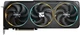 Відеокарта GIGABYTE GeForce RTX 5070 GAMING OC 12G (GV-N5070GAMING OC-12GD) - зображення 1