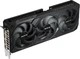 Видеокарта GIGABYTE GeForce RTX 5070 Ti WINDFORCE OC SFF 16G (GV-N507TWF3OC-16GD) - изображение 3