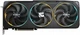Відеокарта GIGABYTE GeForce RTX 5070 GAMING OC 12G (GV-N5070GAMING OC-12GD) - зображення 4