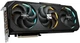 Відеокарта GIGABYTE GeForce RTX 5070 GAMING OC 12G (GV-N5070GAMING OC-12GD) - зображення 7
