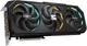 Відеокарта GIGABYTE GeForce RTX 5070 GAMING OC 12G (GV-N5070GAMING OC-12GD) - зображення 8